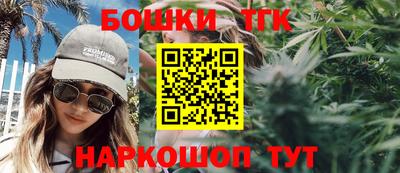 не бодяженный Чебаркуль